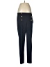 Banana Republic Blue Dress Pants Size 8L - photo 1
