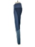 Splendid Color Block Blue Active Pants Size S - photo 5