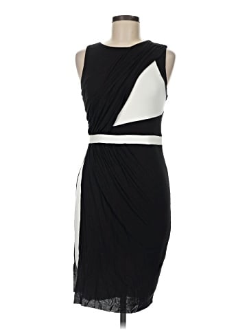 Bailey 44 Cocktail Dress (view 1)