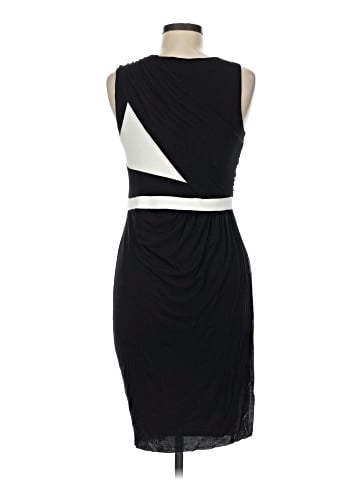 Bailey 44 Cocktail Dress (view 2)