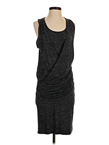 Burberry Brit Casual Dress (view 1)