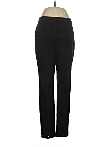 Not Your Daughter's Jeans Jeggings (view 1)