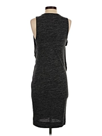 Burberry Brit Casual Dress (view 2)