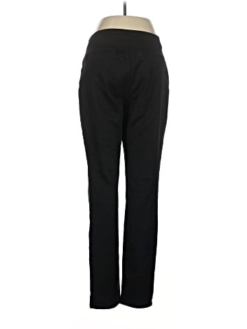 Not Your Daughter's Jeans Jeggings (view 2)