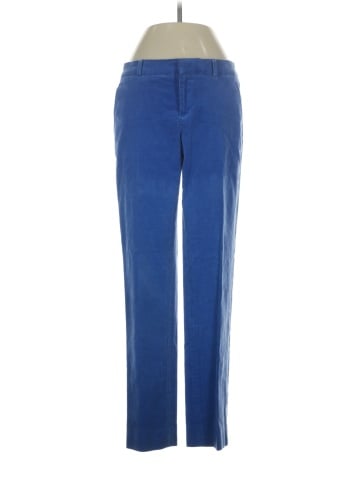 Banana Republic Casual Pants (view 1)