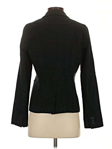 Banana Republic Factory Store Blazer (view 2)