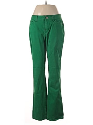 Dana Buchman Casual Pants (view 1)