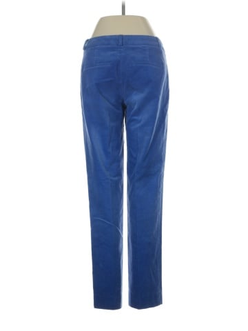 Banana Republic Casual Pants (view 2)