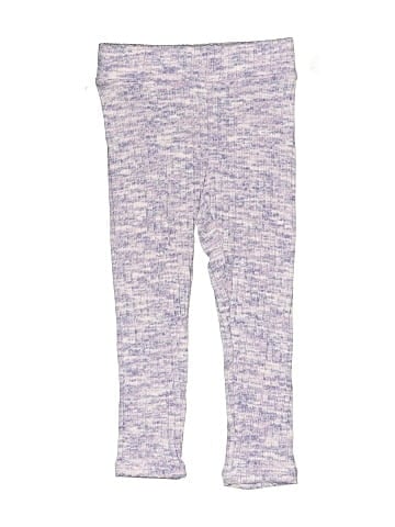 90 Degree by Reflex Active Pants (view 1)