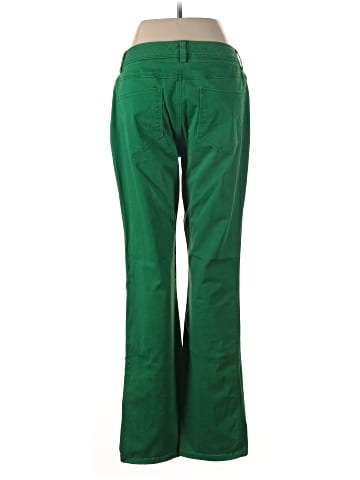 Dana Buchman Casual Pants (view 2)