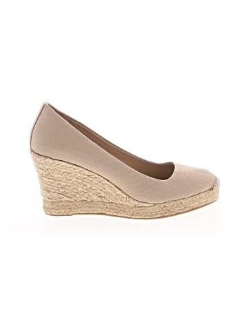 J.Crew Wedges (view 1)
