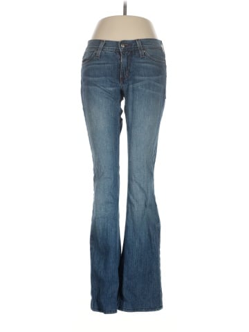 Habitual Jeans (view 1)