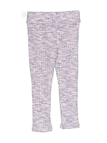 90 Degree by Reflex Active Pants (view 2)