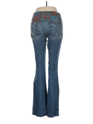 Habitual Jeans (view 2)