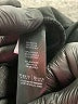 White House Black Market Black Active Pants Size 12S - photo 8
