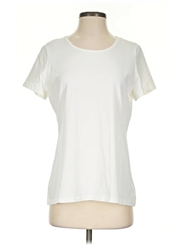 Kim Rogers Short Sleeve T-Shirt (view 1)