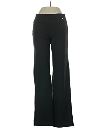 Nike Dress Pants (view 1)