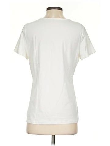Kim Rogers Short Sleeve T-Shirt (view 2)