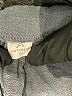 Anrabess Gray Romper Size XL - photo 4