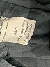 Anrabess Gray Romper Size XL - photo 5