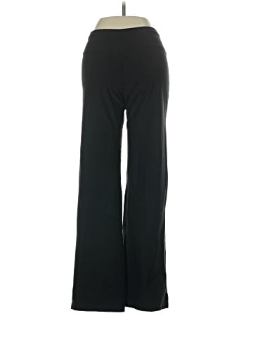 Nike Dress Pants (view 2)