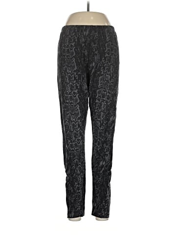 Style&Co Casual Pants (view 1)