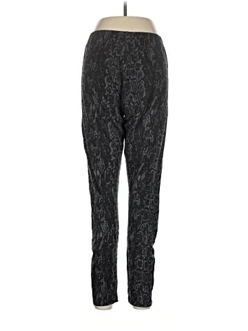 Style&Co Casual Pants (view 2)