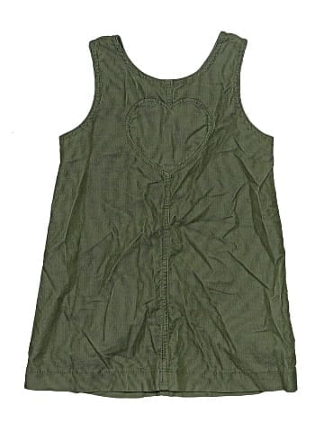 Baby Gap Dress (view 1)