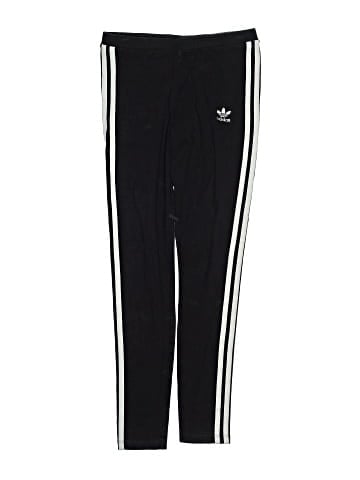 Adidas Track Pants (view 1)