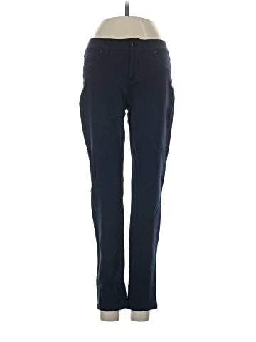 La Bijou Casual Pants (view 1)