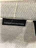 Moda International Ivory Cardigan Size S - photo 7