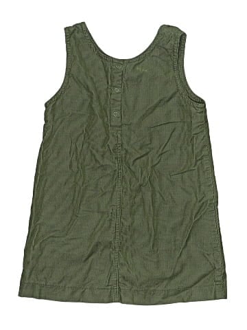 Baby Gap Dress (view 2)