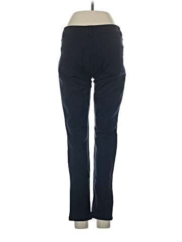 La Bijou Casual Pants (view 2)