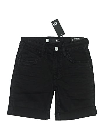 Kut from the Kloth Denim Shorts (view 1)