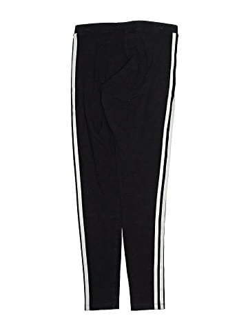 Adidas Track Pants (view 2)