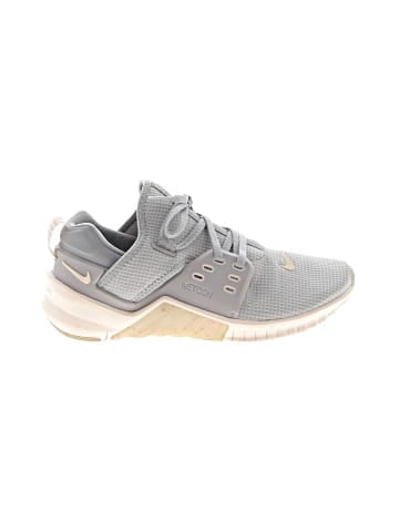 Nike Sneakers (view 1)