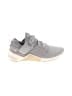 Nike Gray Sneakers Size 7 1/2 - photo 1