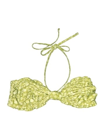 Old Navy Swimsuit Top (view 1)