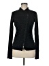 Zella Black Jacket Size M - photo 1