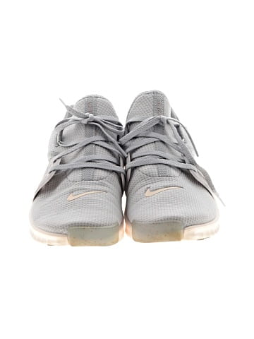 Nike Sneakers (view 2)