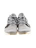 Nike Gray Sneakers Size 7 1/2 - photo 2