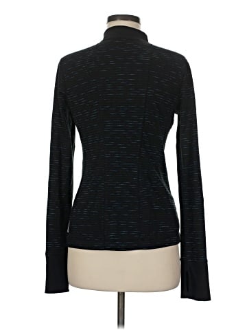 Zella Jacket (view 2)