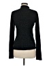 Zella Black Jacket Size M - photo 2
