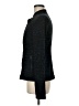Zella Black Jacket Size M - photo 5