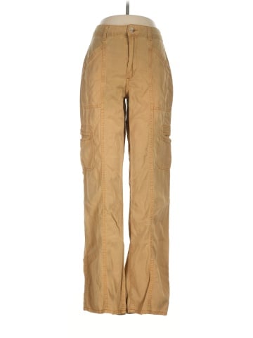 Maurices Cargo Pants (view 1)