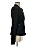 Zella Black Jacket Size M - photo 4