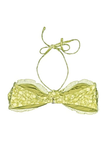 Old Navy Swimsuit Top (view 2)