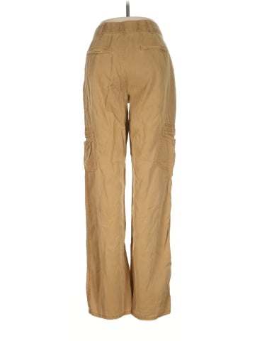 Maurices Cargo Pants (view 2)