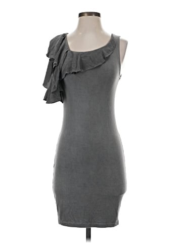 Ella Moss Cocktail Dress (view 1)