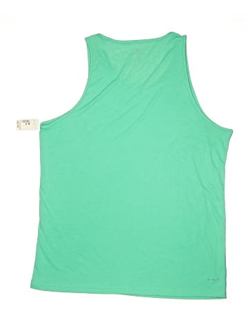 Adidas Active Tank (view 2)